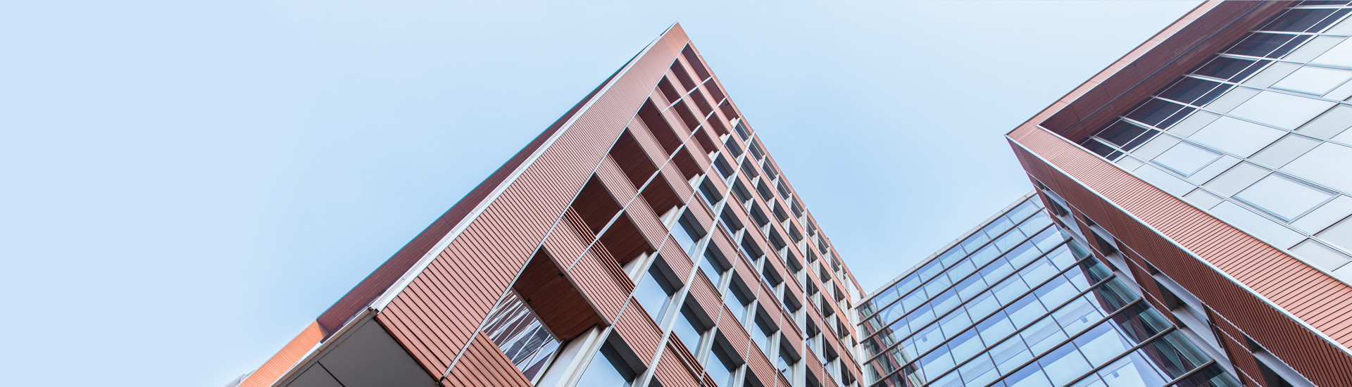 龙子湖区到香港物流公司,龙子湖区到台湾快递公司，龙子湖区澳门货运公司