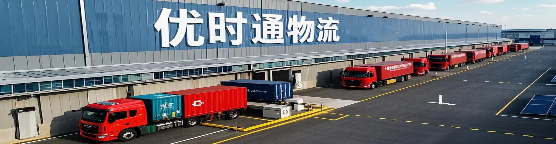 龙子湖区到香港物流公司,龙子湖区到台湾快递公司，龙子湖区澳门货运公司