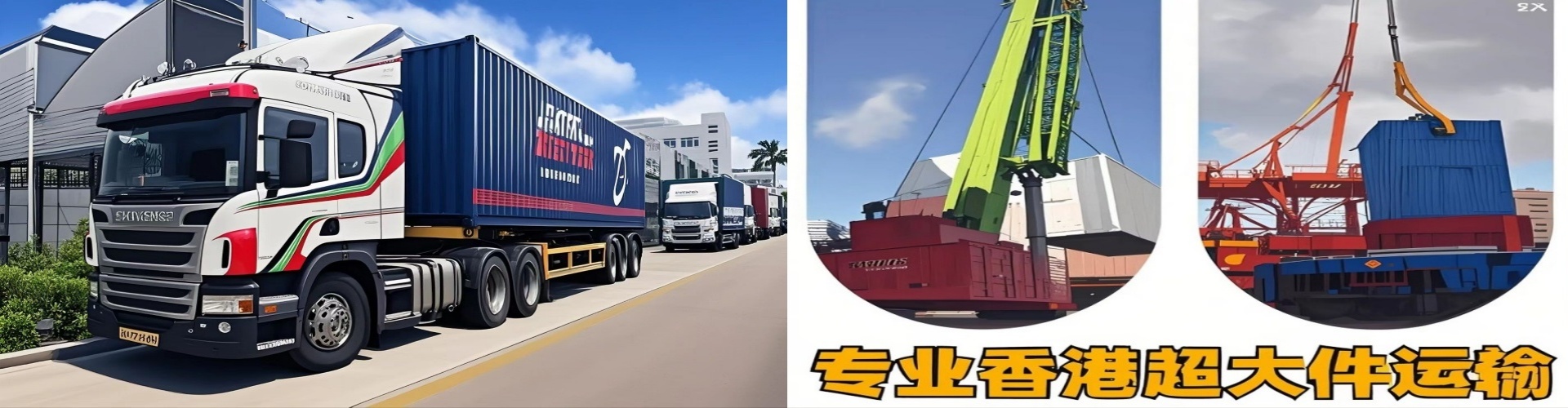 龙子湖区到香港物流公司,龙子湖区到台湾快递公司，龙子湖区澳门货运公司