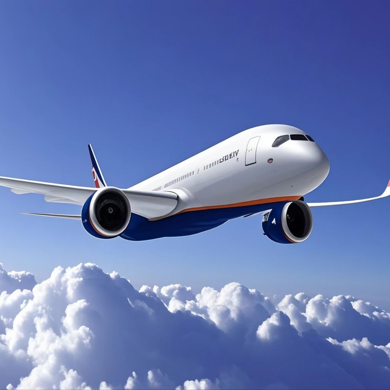 龙子湖区到北京空运当日达服务，航空快递如闪电，包裹当天送达